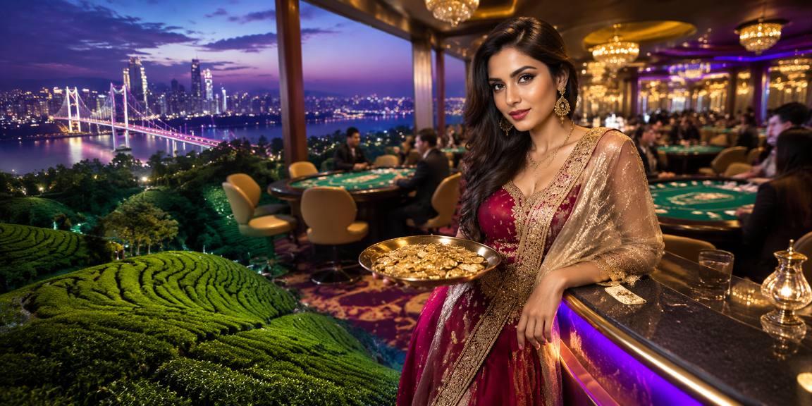 bajji লাইভ চ্যাট ও সহায়তা
